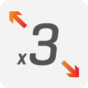 Size